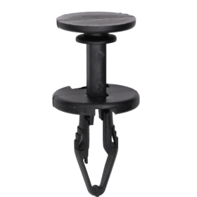 FORD PUSH TYPE RETAINER