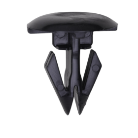 CHRYSLER RETAINER