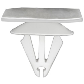 GM MOULDING CLIP