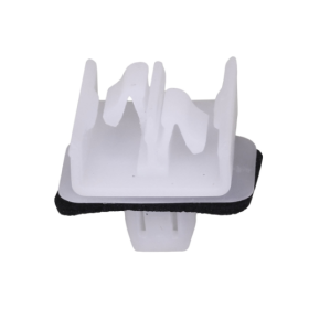 TOYOTA MOULDING CLIP WITH SEALER