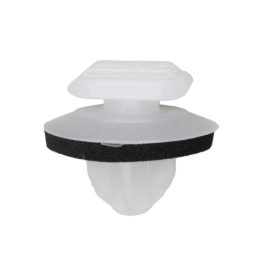 TOYOTA MOULDING CLIP WITH SEALER