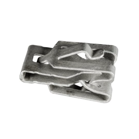 NISSAN TRIM RETAINING FASTENER
