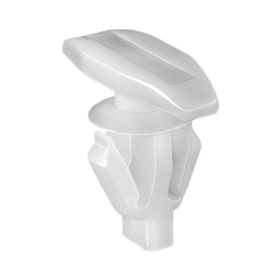 HONDA ACURA WEATHERSTRIP CLIP