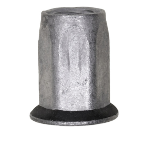 GM SPECIALTY INSERT WITH SEALER