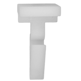 TOYOTA MOULDING CLIP