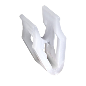 GM MOULDING CLIP