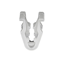 GM MOULDING CLIP