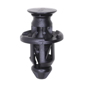 LEXUS TOYOTA PUSH TYPE RETAINER