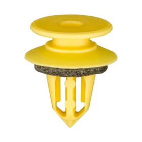 GM RETAINER WITH SEALER