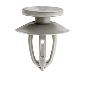 GM DOOR PANEL RETAINER