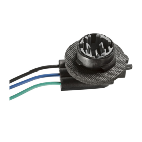 GM STOP TAIL TURN PARK LIGHT SOCKET ASBL