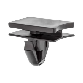 NISSAN MOULDING CLIP