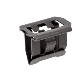 GM GRILLE CLIP