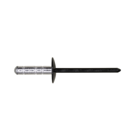 TOYOTA SPECIALTY RIVET