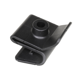 TOYOTA NYLON U TYPE NUT