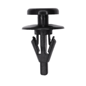 TOYOTA WEATHERSTRIP CLIP