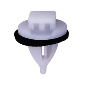 TOYOTA MOULDING CLIP WITH SEALER