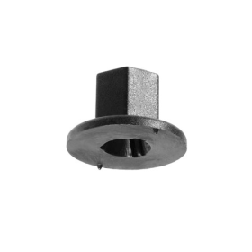 NISSAN FLANGE CLIP