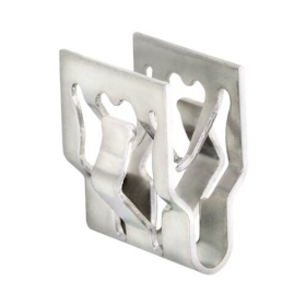 INTERIOR PANEL FASTENER