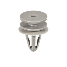 GM TRIM PANEL RETAINER