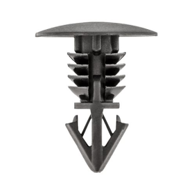 NISSAN RETAINER