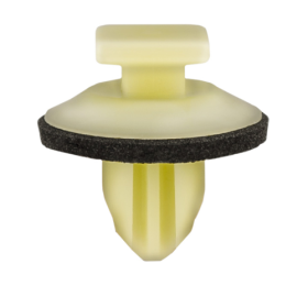 TOYOTA LEXUS RETAINER WITH SEALER