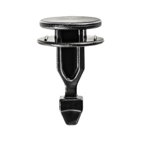 HONDA ACURA ENGINE COVER RETAINER