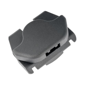 NISSAN INFINITI MOULDING CLIP