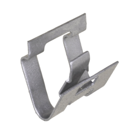 TOYOTA SPRING LOCKING CLIP