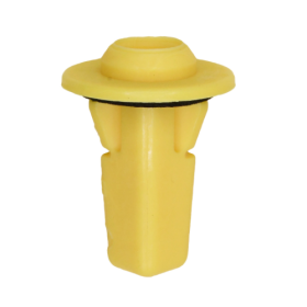 TOYOTA REAR BUMPER SCREW GROMMET