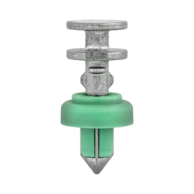HONDA INTERIOR TRIM PUSH TYPE RETAINER