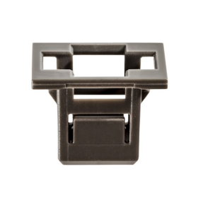 HONDA ENGINE COVER GROMMET