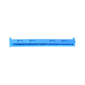 HONDA WINDSHIELD MOULDING CLIP