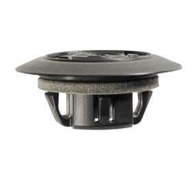 TOYOTA ROCKER MOULDING RETAINER WITH SEA