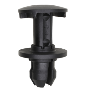 CHRYSLER PUSH TYPE RETAINER