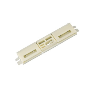 HONDA WINDSHIELD CLIP