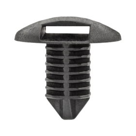 TOYOTA LEXUS RETAINER