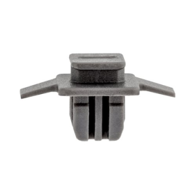 HONDA MOULDING CLIP