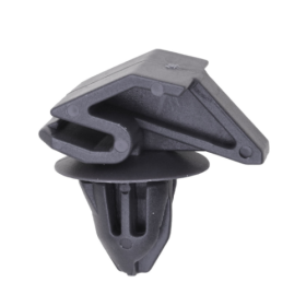 FORD MOULDING CLIP