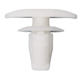 FORD WEATHERSTRIP CLIP