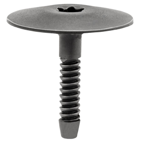 BMW RETAINER
