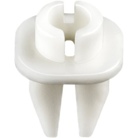 KIA NYLON NUT