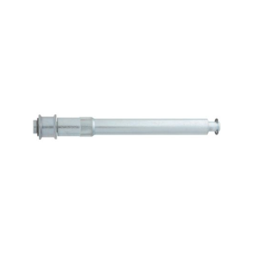 GM 5-1/2 DOOR HINGE PIN