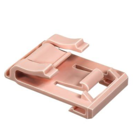 HONDA MOULDING CLIP