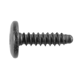 GM TAIL LAMP AND INTERIOR TORX BUTTON HEAD
