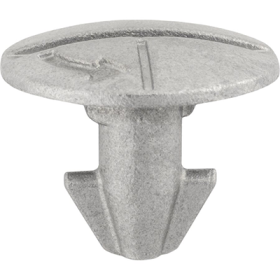 ACURA/HONDA ENGINE COVER RETAINER PIN