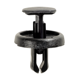 TOYOTA SPECIALTY PUSH TYPE RETAINER