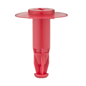 TOYOTA LEXUS RETAINER