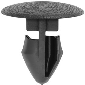 NISSAN INTERIOR TRIM PANEL CLIP
