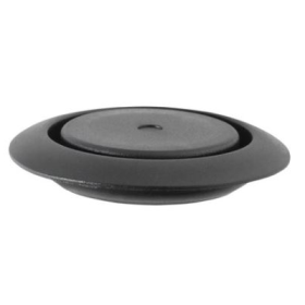 NISSAN SUNROOF AND BODY HOLE PLUG